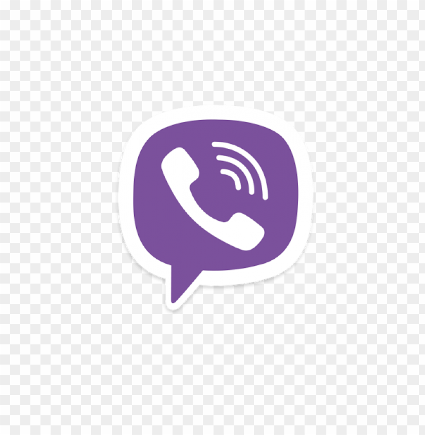 Viber